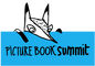 Picture Book Summit