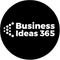 BusinessIdeas365