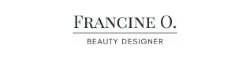 Francine O. | Beauty Academy