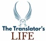 The Translator's Life