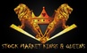 Stock Market Kings and Queens Academy