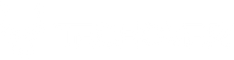 Techover