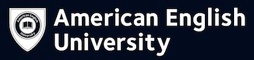 American English University