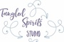 Tangled Spirits Studio