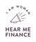 Hear Me Finance