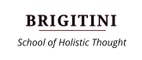 Brigitini School of Holistic Thought