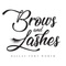 Brows and Lashes DFW Academy 