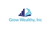 Grow Wealthy Academy