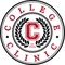 College Clinic