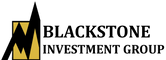 BlackStoneFX