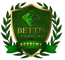 Bettis Financial Academy