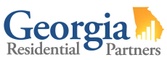 Georgia Residential Partners