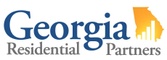 Georgia Residential Partners