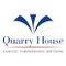 Quarry House