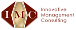 Innovative Management Consulting