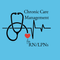 Chronic Care Manager. RPM, HEDIS & UR courses by Remote Learning Services, LLC