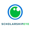 ScholarshipEye Master Classes