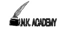 I.N.K.  Academy