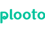 Plooto Certification
