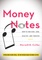 Money Notes