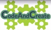 CodeAndCreate