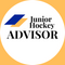 Junior Hockey Advisor Academy