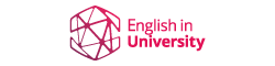 English in University