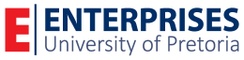 Enterprises University of Pretoria