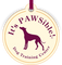It's PAWSible! Dog Training School