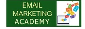 Email Marketing Academy