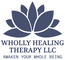 Wholly Healing Therapy