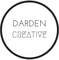 Darden Creative