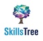 SkillsTree