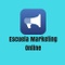 Escuela Marketing Online