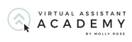 Virtual Assistant Academy