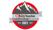 Ohio Teacher Leadership Summit