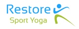 Sport Restore Yoga
