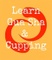 CuppingAndGuaSha.com