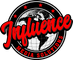 Influence Media Solutions