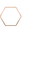 The Paint Hive