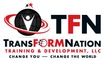 TransFormNation Leadership Academy