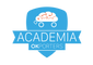 Academia OKPorters