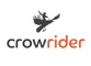 CrowRider Online School