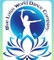 Blue Lotus World Dance Company