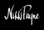 Nikki Payne Academy