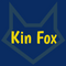 Kin Fox Education