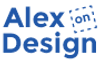 Alex On Design