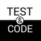 Test and Code