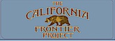 The California Frontier Project