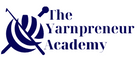 Yarnpreneur